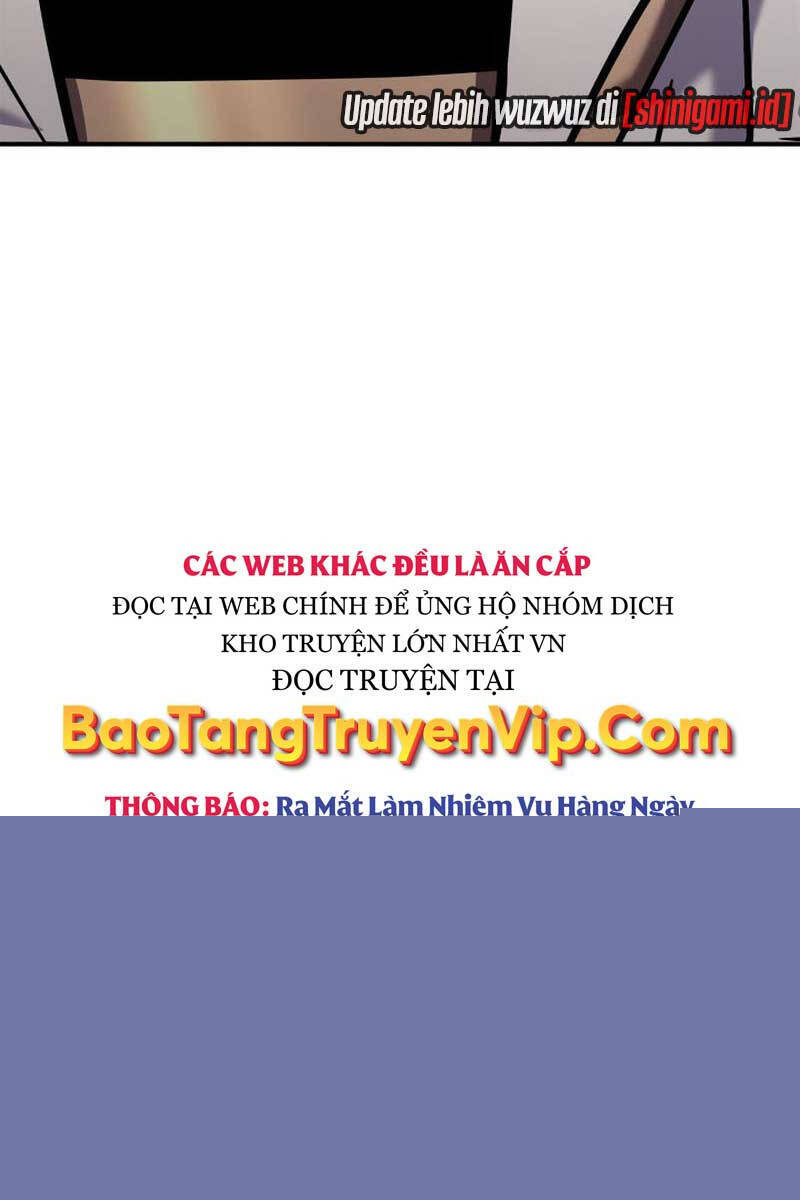 Sự Trở Lại Của Vị Thần Sức Mạnh1