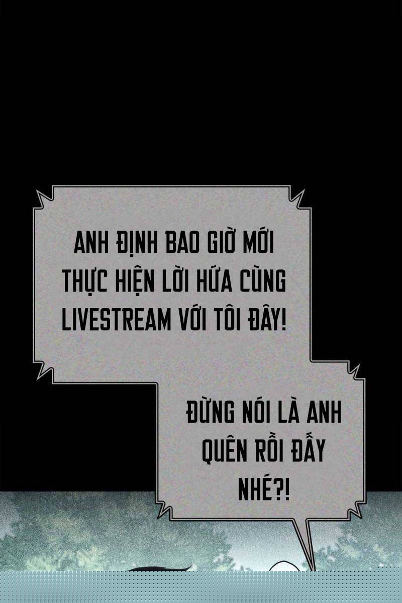 Sự Trở Lại Của Vị Thần Sức Mạnh1