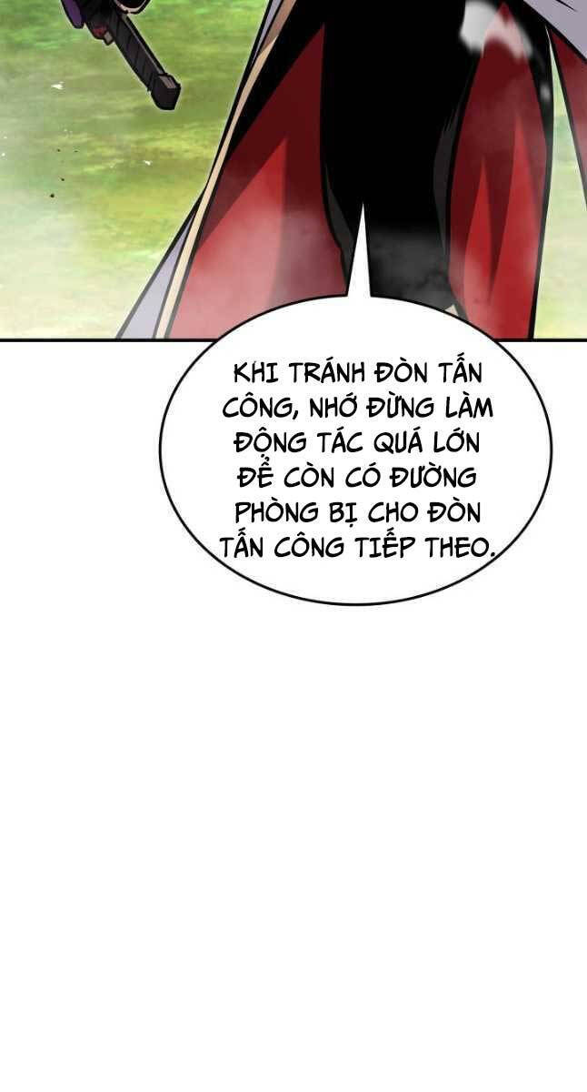 Sự Trở Lại Của Vị Thần Sức Mạnh1
