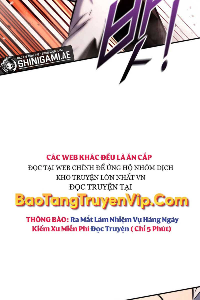 Sự Trở Lại Của Vị Thần Sức Mạnh1