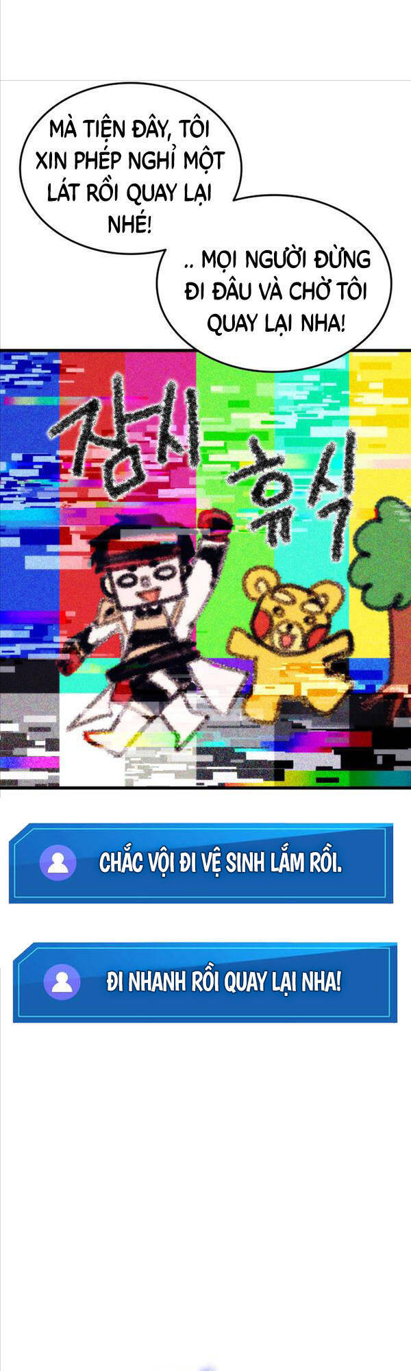 Sự Trở Lại Của Vị Thần Sức Mạnh1