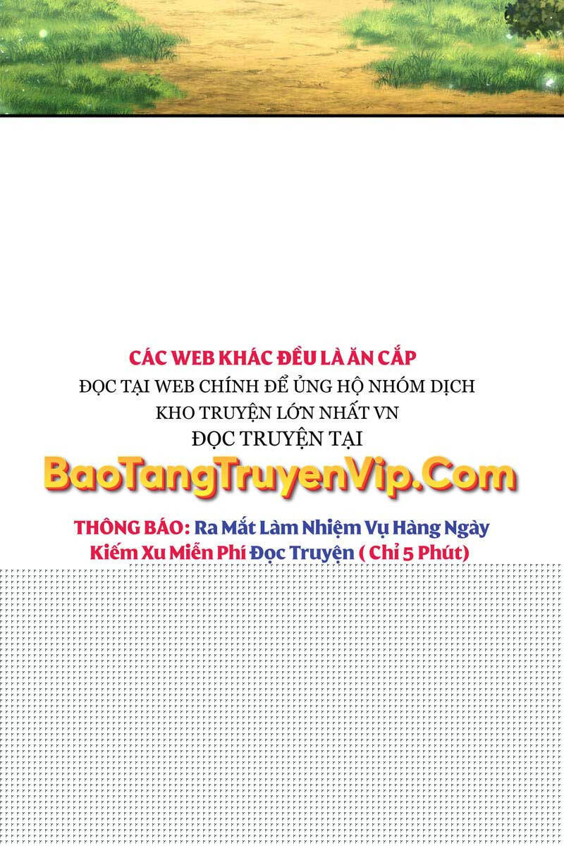 Sự Trở Lại Của Vị Thần Sức Mạnh1