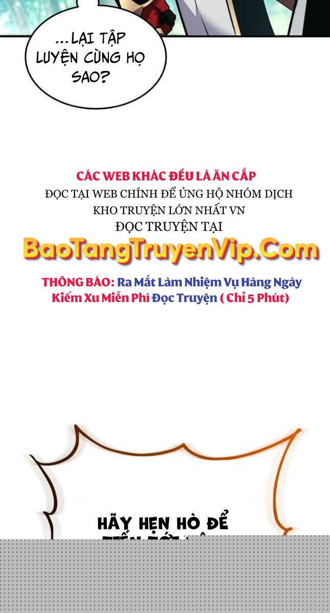 Sự Trở Lại Của Vị Thần Sức Mạnh1