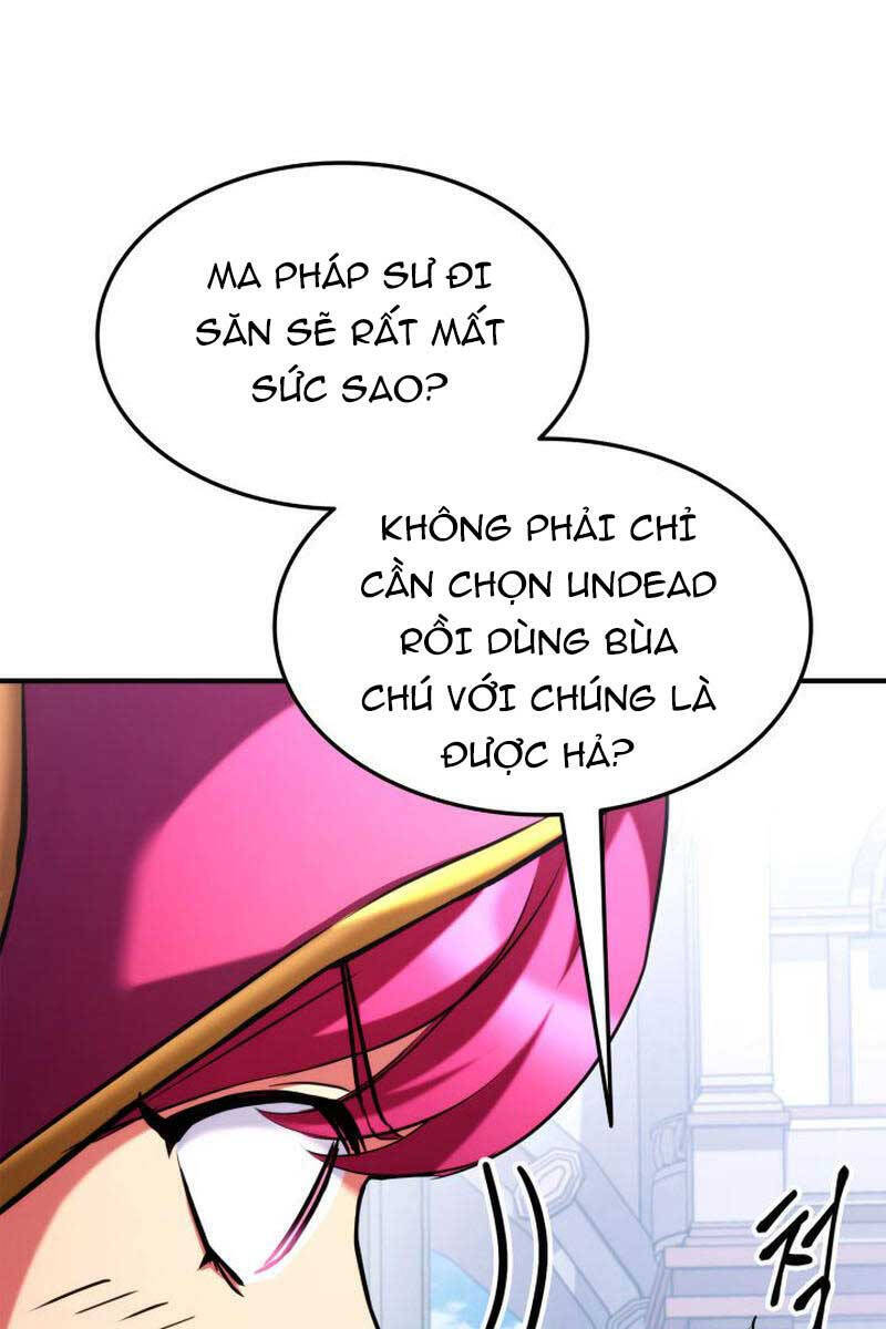 Sự Trở Lại Của Vị Thần Sức Mạnh1