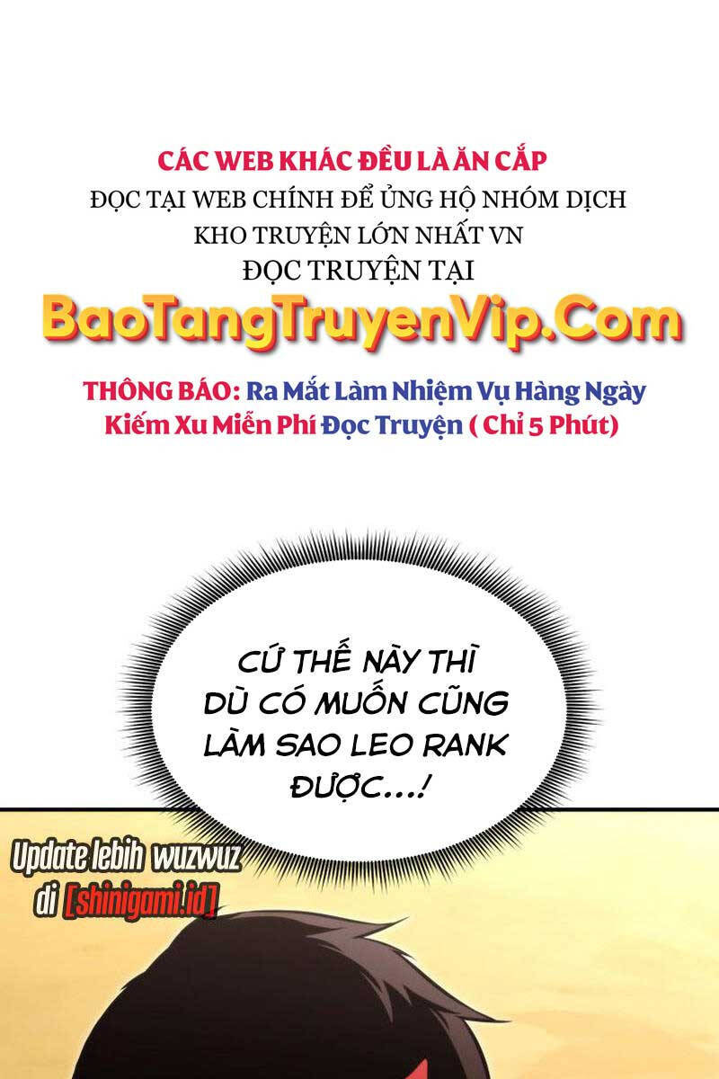 Sự Trở Lại Của Vị Thần Sức Mạnh1