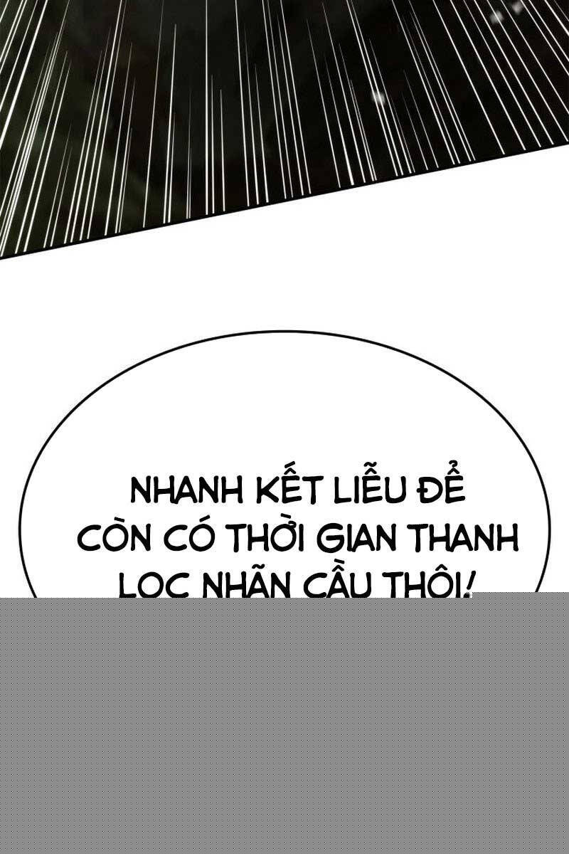 Sự Trở Lại Của Vị Thần Sức Mạnh1