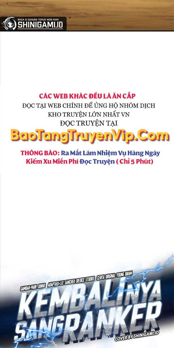 Sự Trở Lại Của Vị Thần Sức Mạnh1