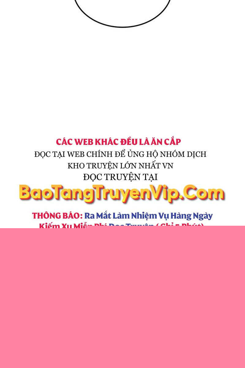 Sự Trở Lại Của Vị Thần Sức Mạnh1