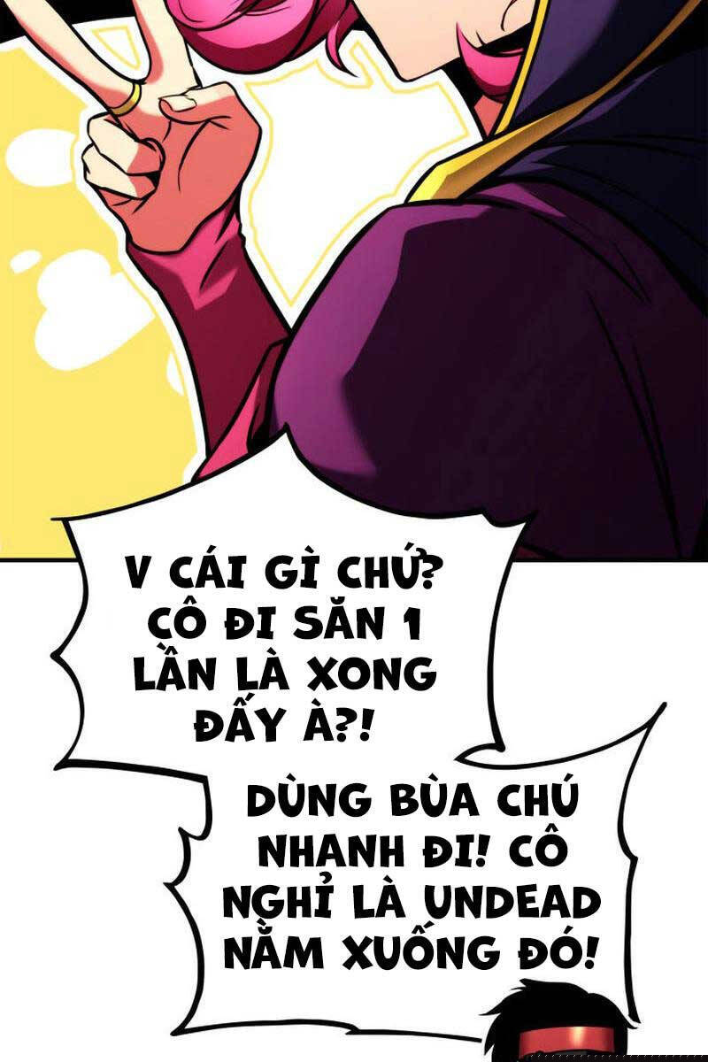 Sự Trở Lại Của Vị Thần Sức Mạnh1
