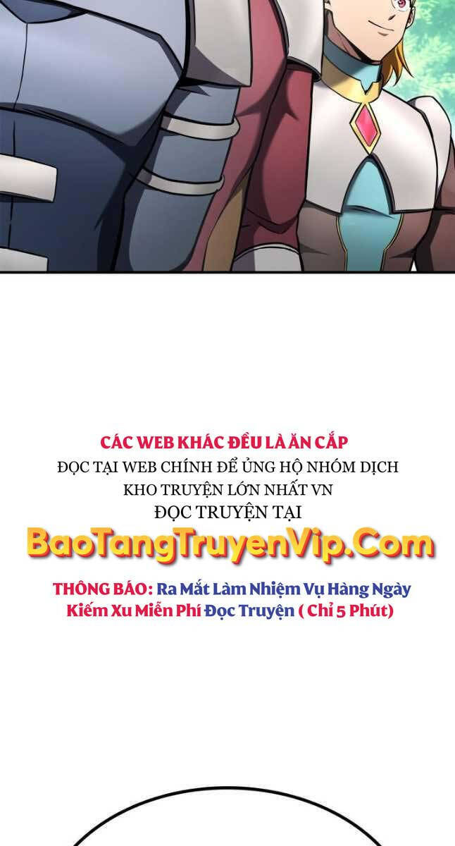 Sự Trở Lại Của Vị Thần Sức Mạnh1