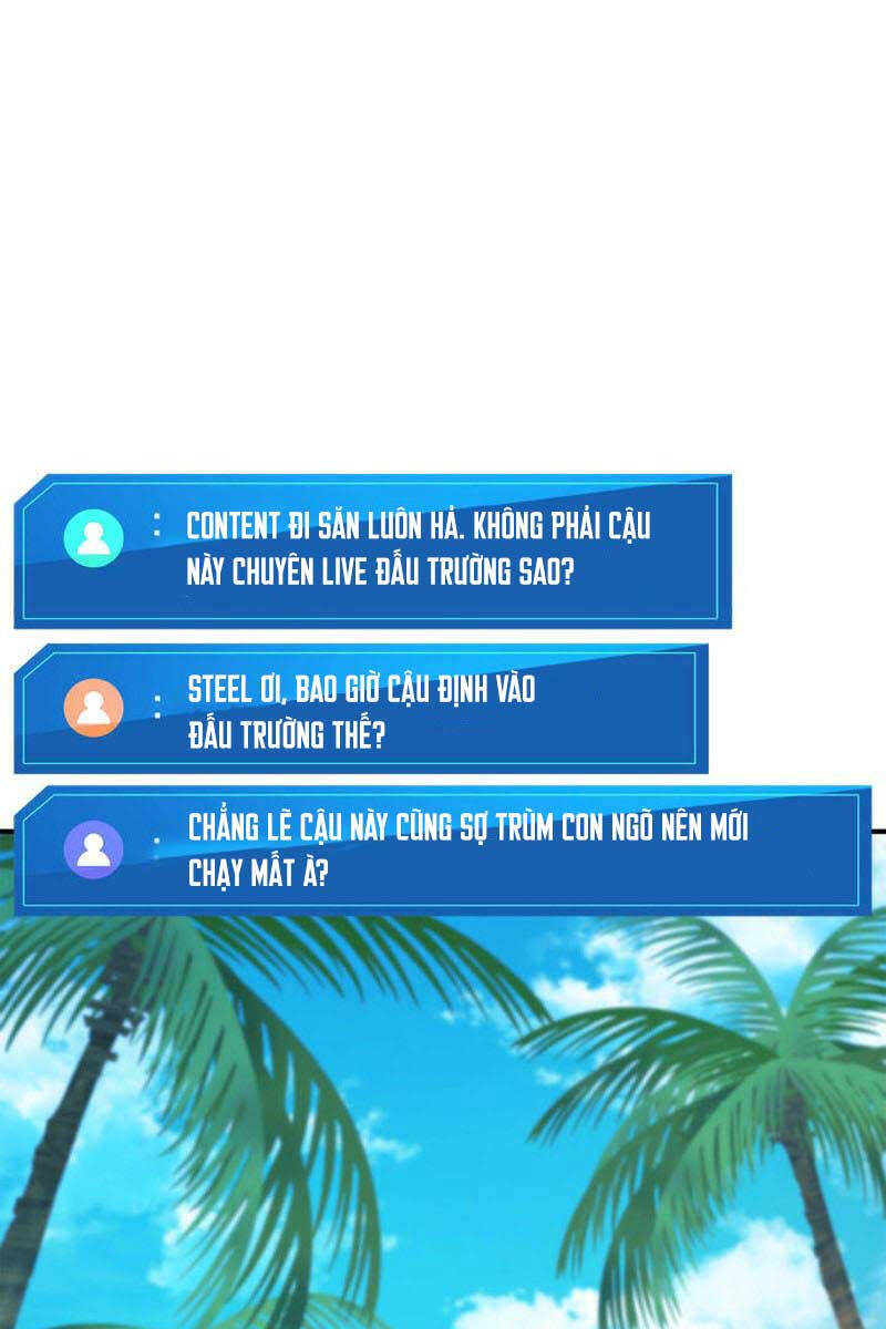 Sự Trở Lại Của Vị Thần Sức Mạnh1