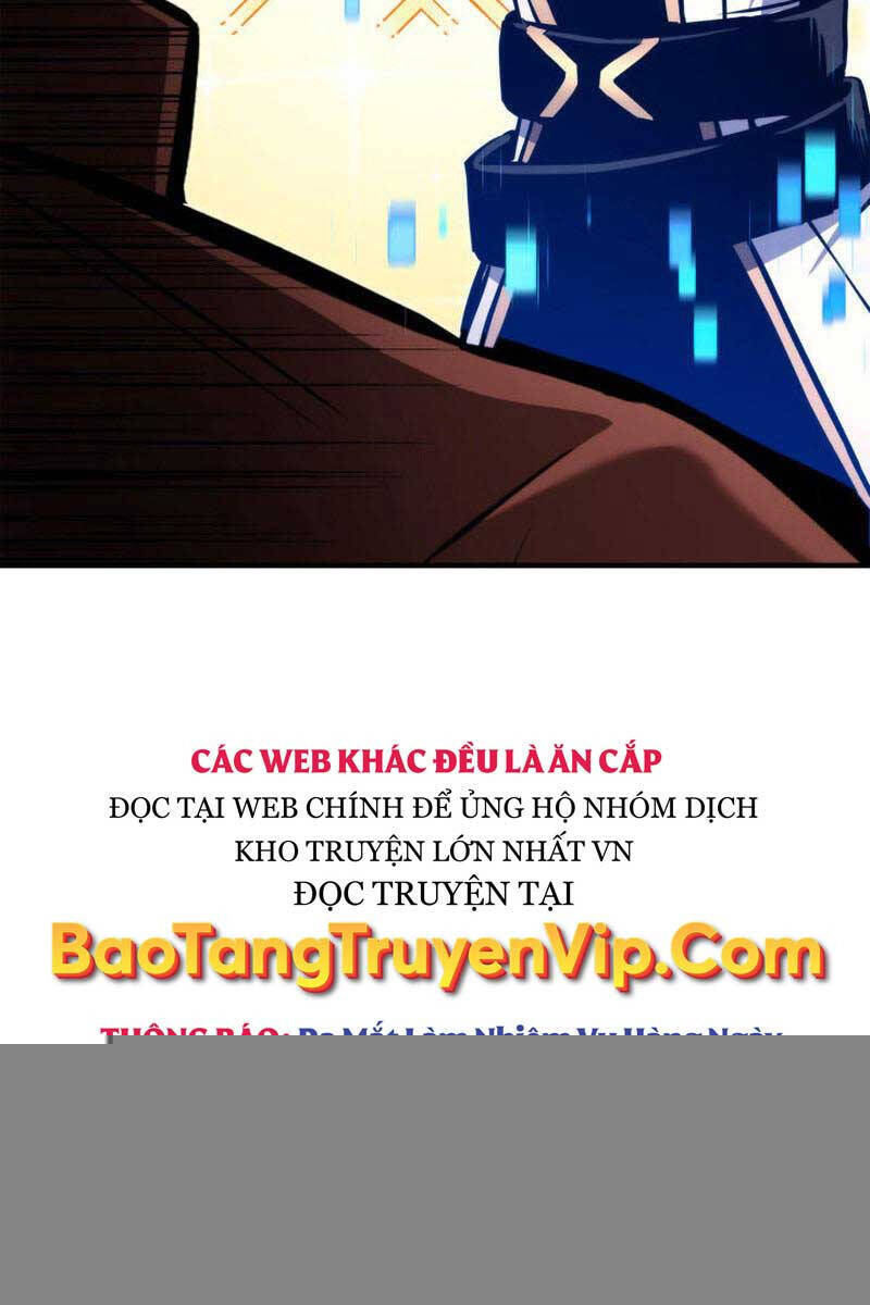 Sự Trở Lại Của Vị Thần Sức Mạnh1