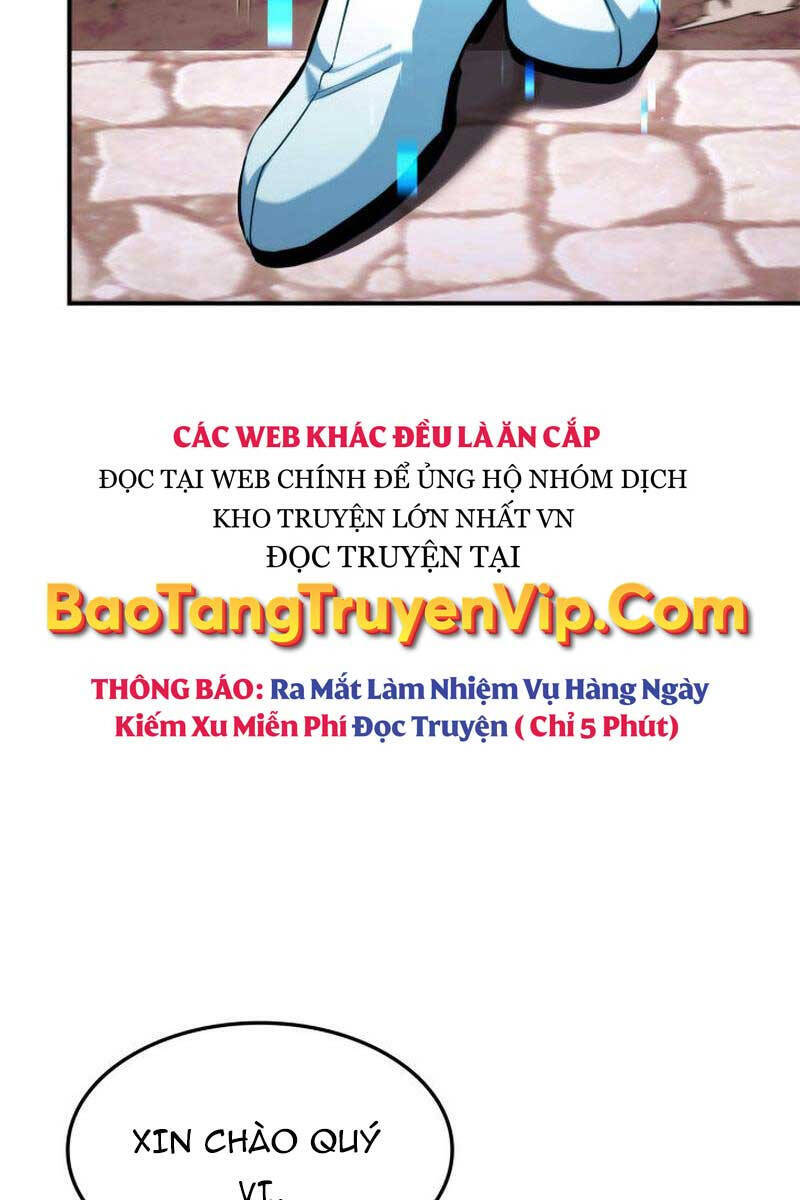 Sự Trở Lại Của Vị Thần Sức Mạnh1