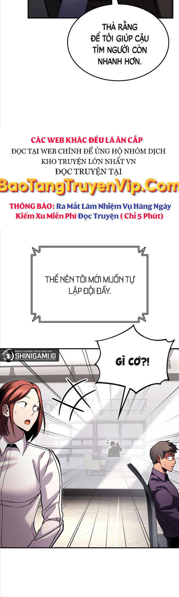 Sự Trở Lại Của Vị Thần Sức Mạnh1