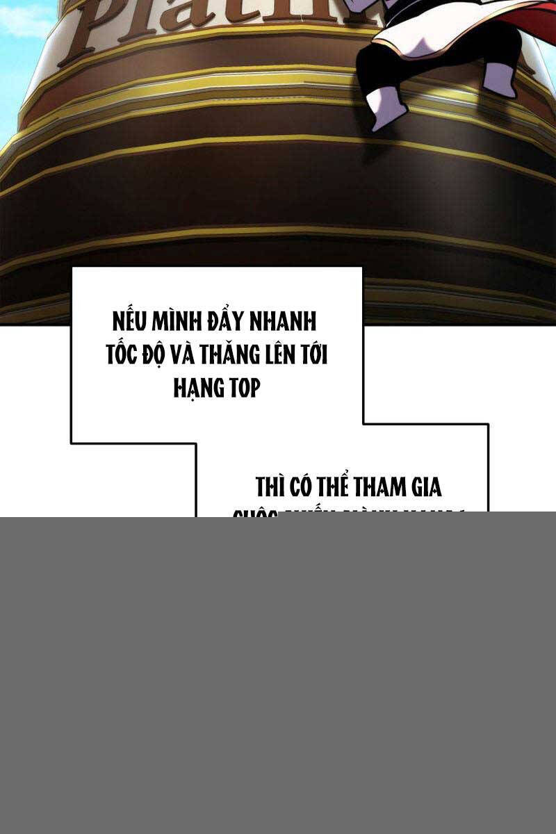 Sự Trở Lại Của Vị Thần Sức Mạnh1