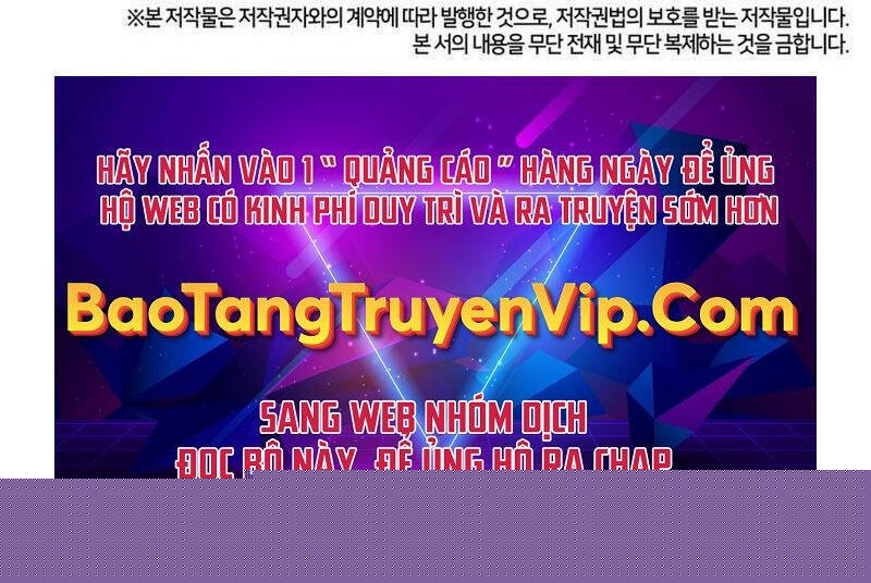 Sự Trở Lại Của Vị Thần Sức Mạnh1