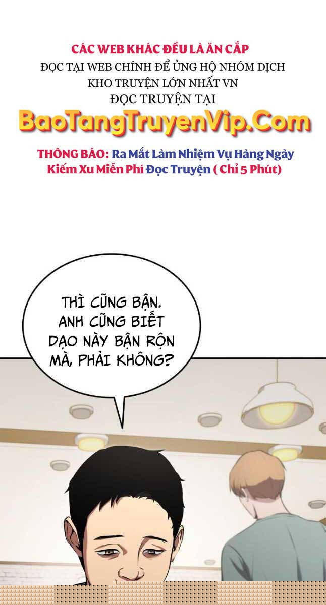 Sự Trở Lại Của Vị Thần Sức Mạnh1