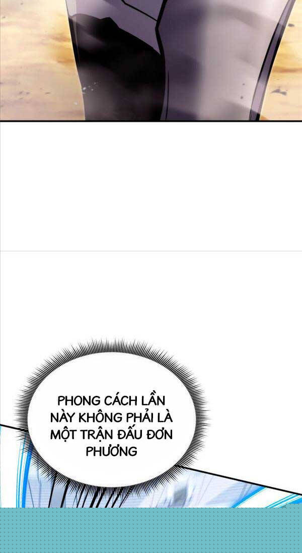 Sự Trở Lại Của Vị Thần Sức Mạnh1