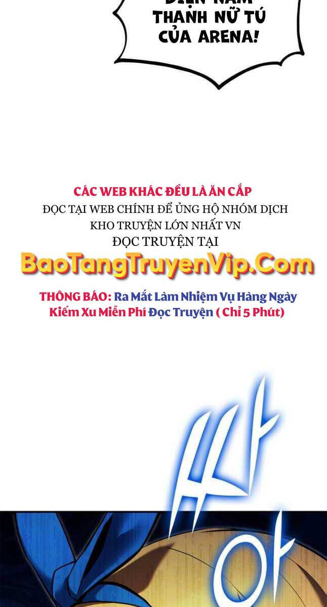 Sự Trở Lại Của Vị Thần Sức Mạnh1