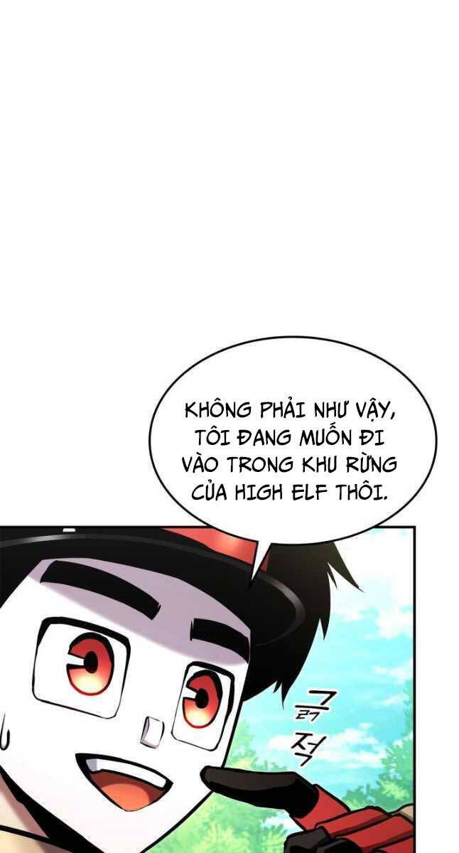 Sự Trở Lại Của Vị Thần Sức Mạnh1