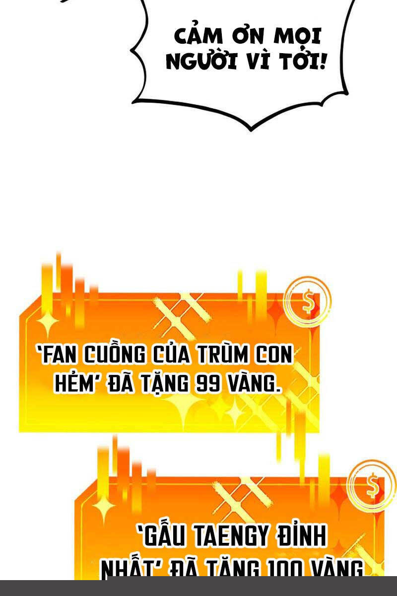 Sự Trở Lại Của Vị Thần Sức Mạnh1