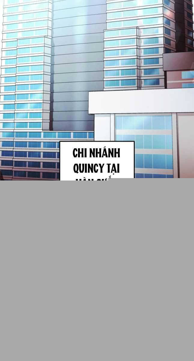 Sự Trở Lại Của Vị Thần Sức Mạnh1