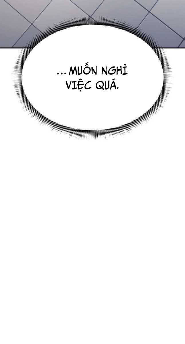 Sự Trở Lại Của Vị Thần Sức Mạnh1
