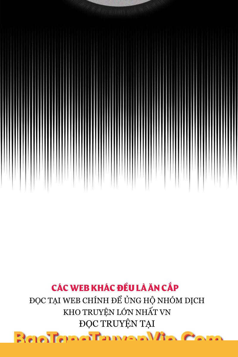 Sự Trở Lại Của Vị Thần Sức Mạnh1