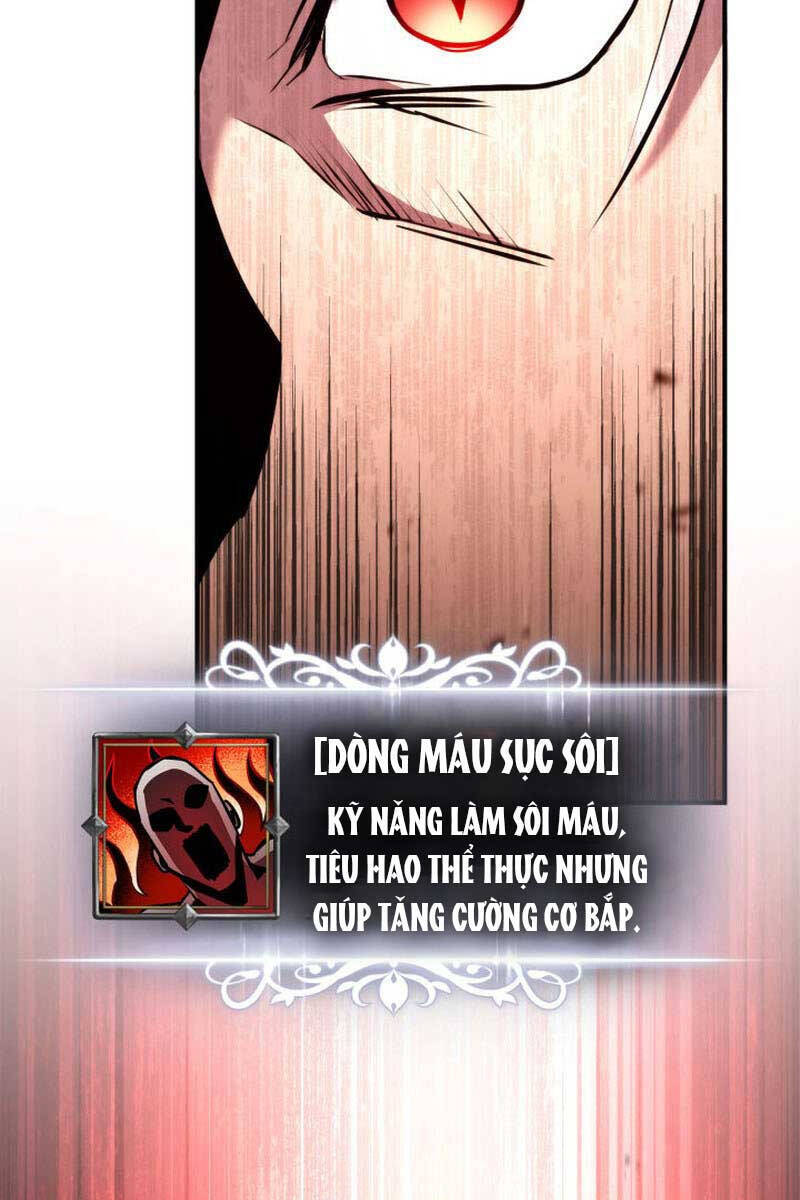 Sự Trở Lại Của Vị Thần Sức Mạnh1