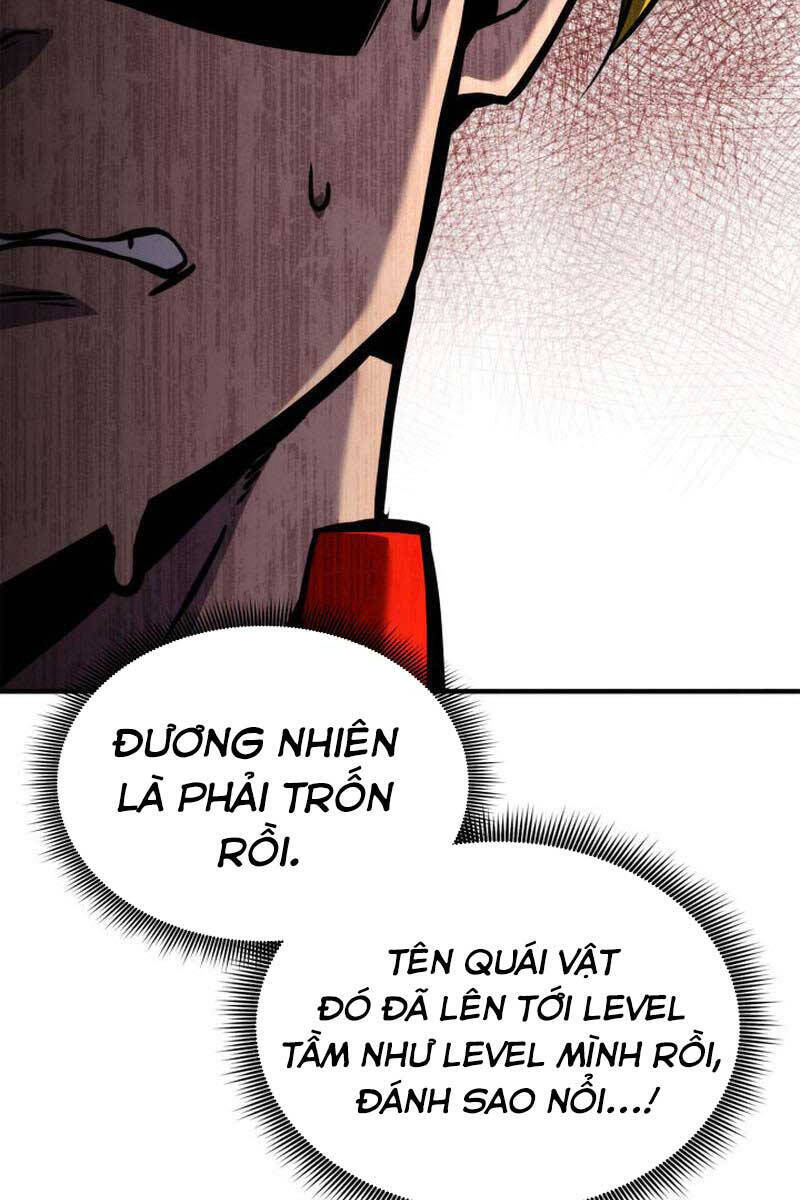 Sự Trở Lại Của Vị Thần Sức Mạnh1
