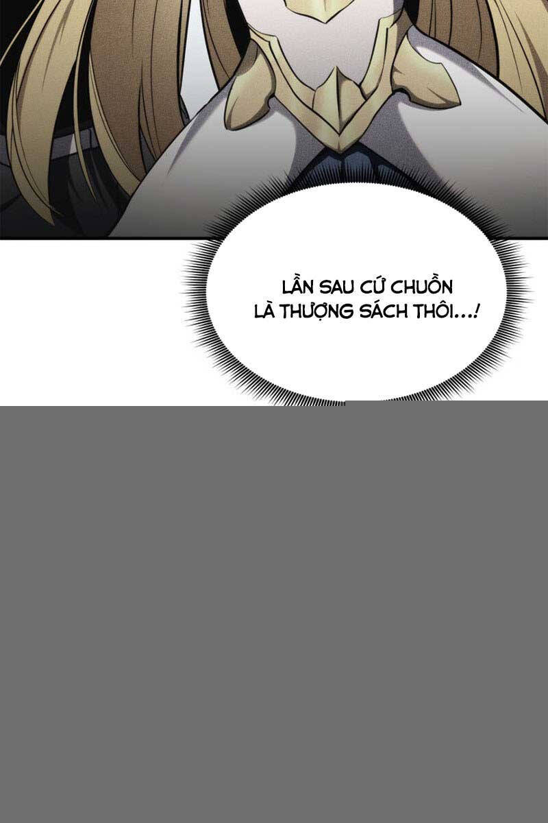 Sự Trở Lại Của Vị Thần Sức Mạnh1