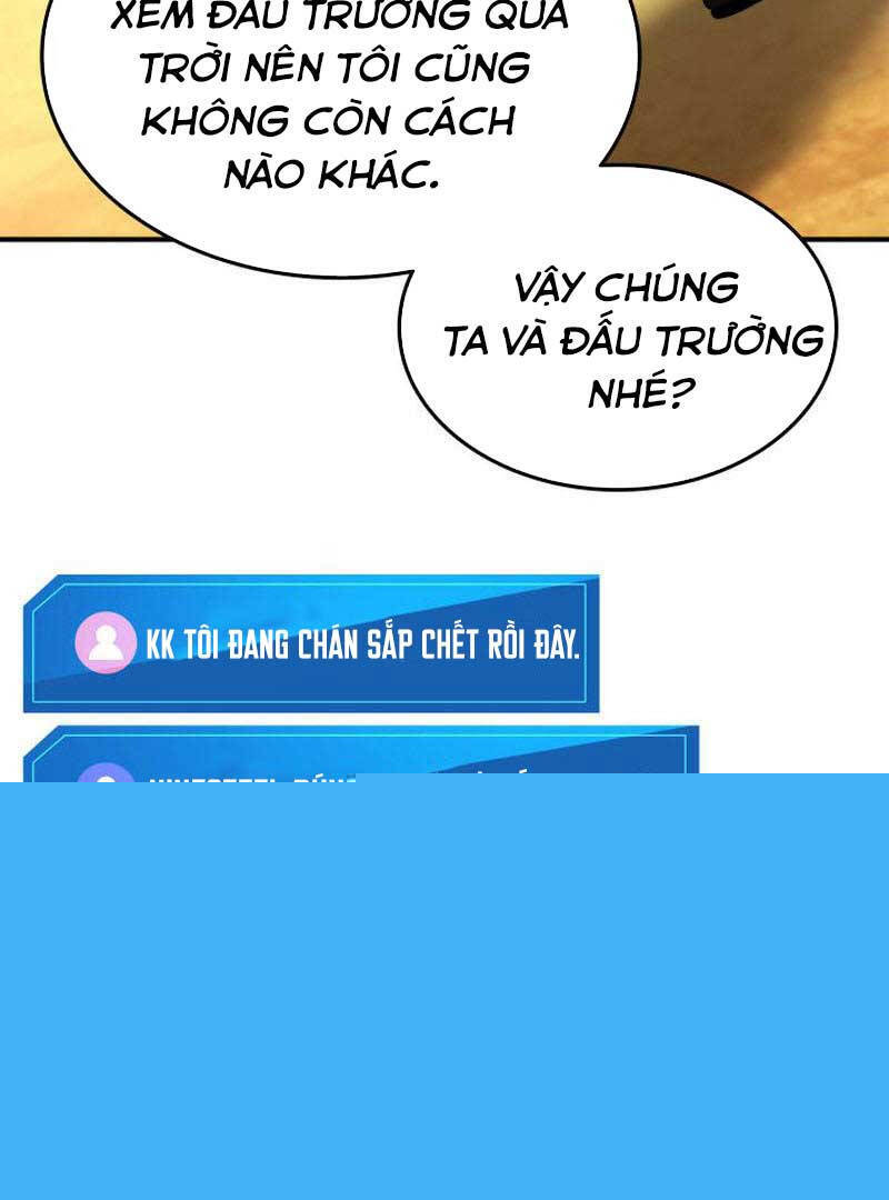 Sự Trở Lại Của Vị Thần Sức Mạnh1