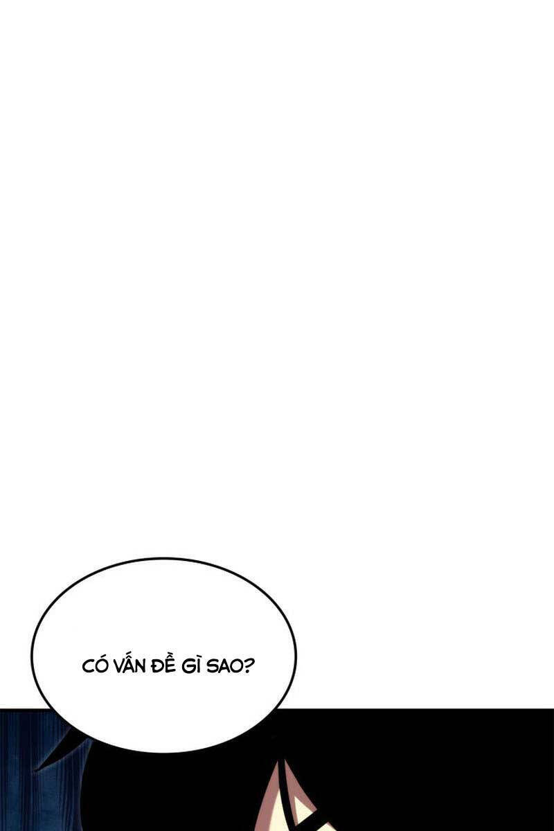 Sự Trở Lại Của Vị Thần Sức Mạnh1