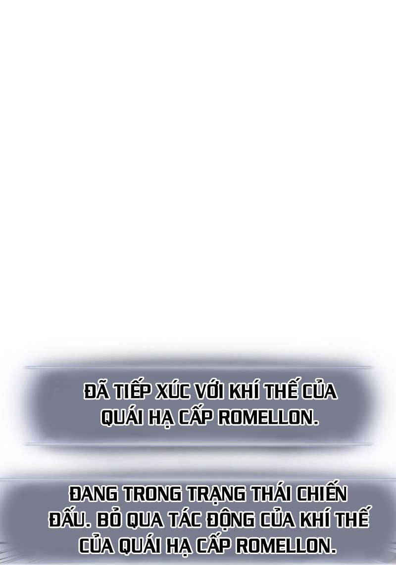 Sự Trở Lại Của Vị Thần Sức Mạnh1