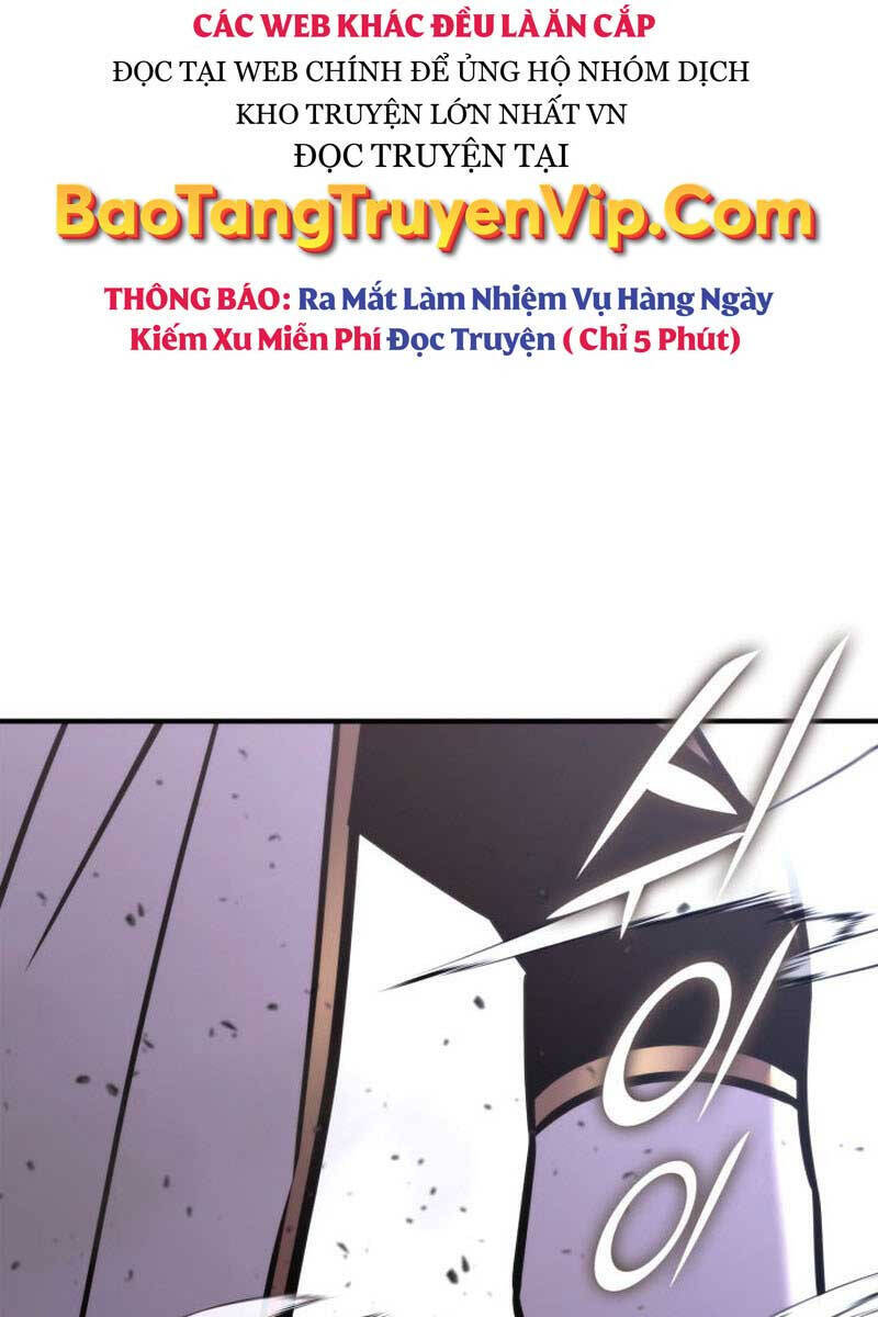 Sự Trở Lại Của Vị Thần Sức Mạnh1