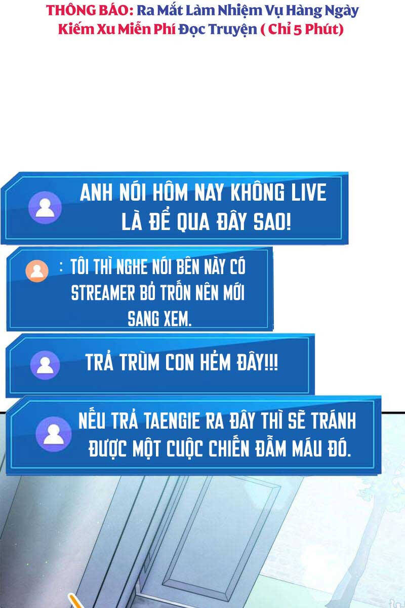 Sự Trở Lại Của Vị Thần Sức Mạnh1
