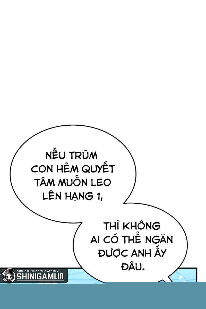 Sự Trở Lại Của Vị Thần Sức Mạnh1