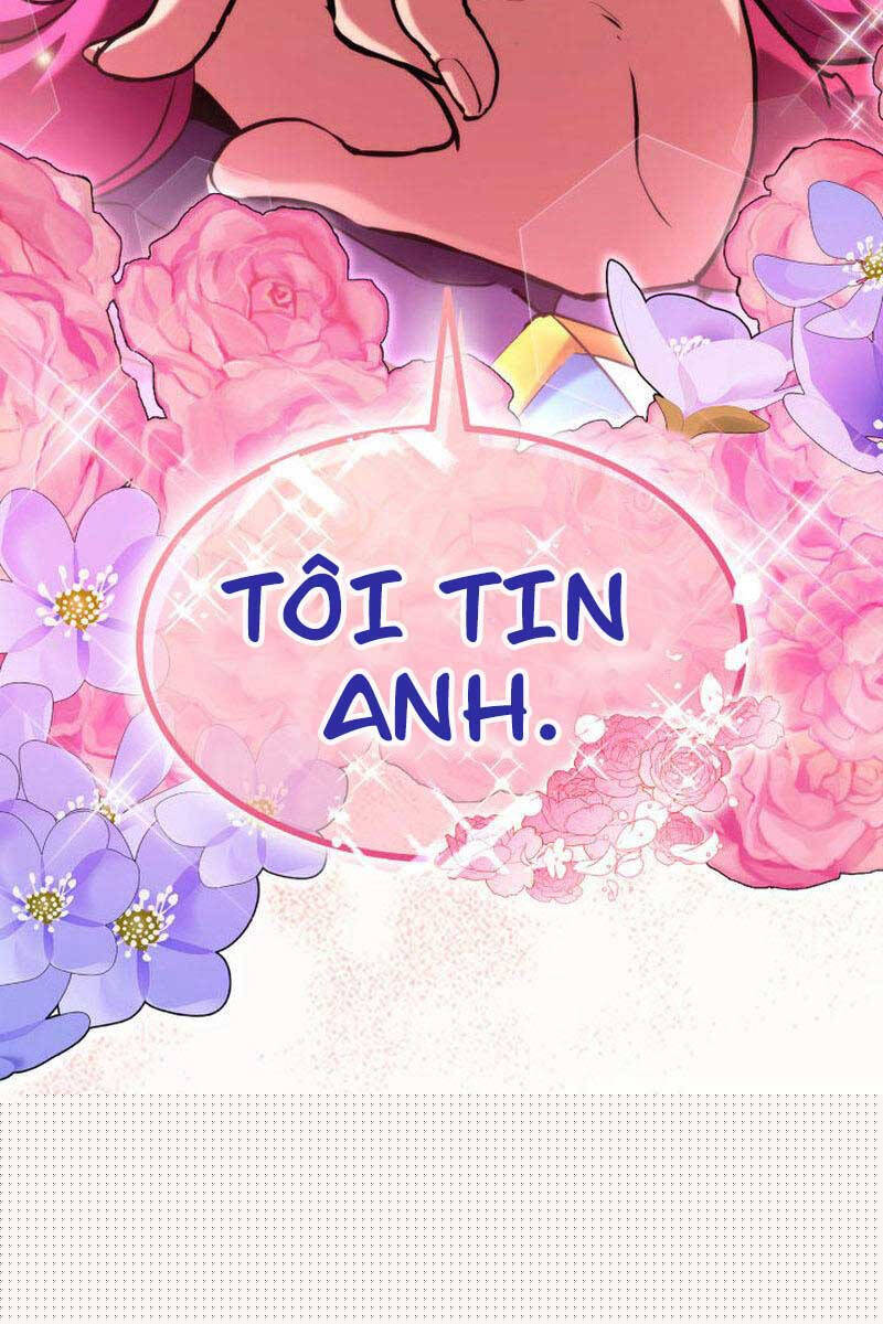 Sự Trở Lại Của Vị Thần Sức Mạnh1