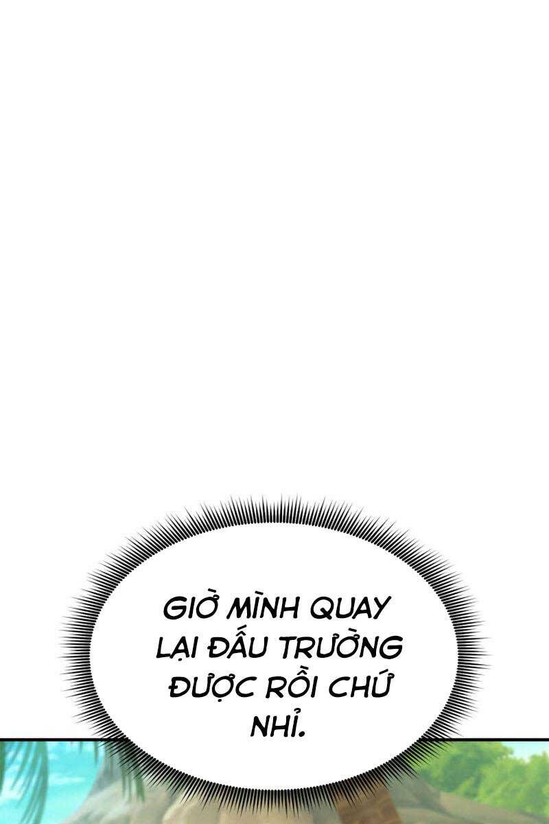 Sự Trở Lại Của Vị Thần Sức Mạnh1