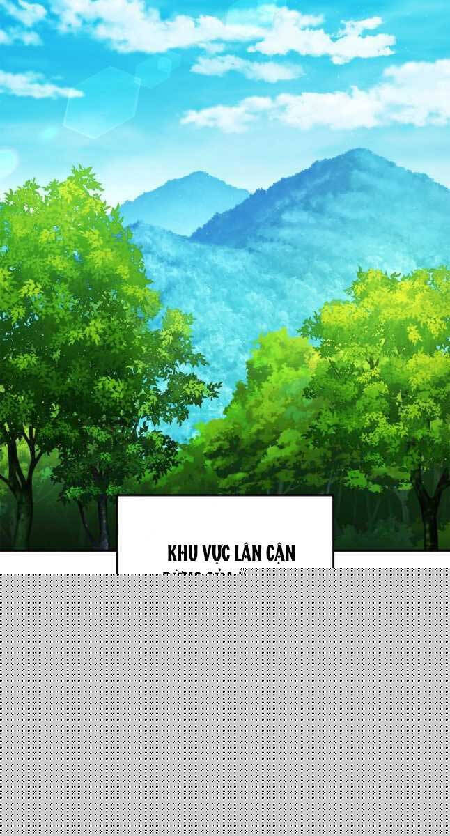 Sự Trở Lại Của Vị Thần Sức Mạnh1
