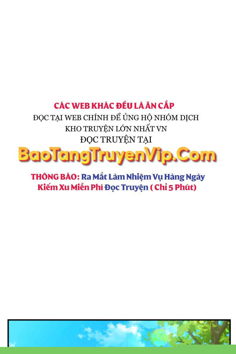 Sự Trở Lại Của Vị Thần Sức Mạnh1