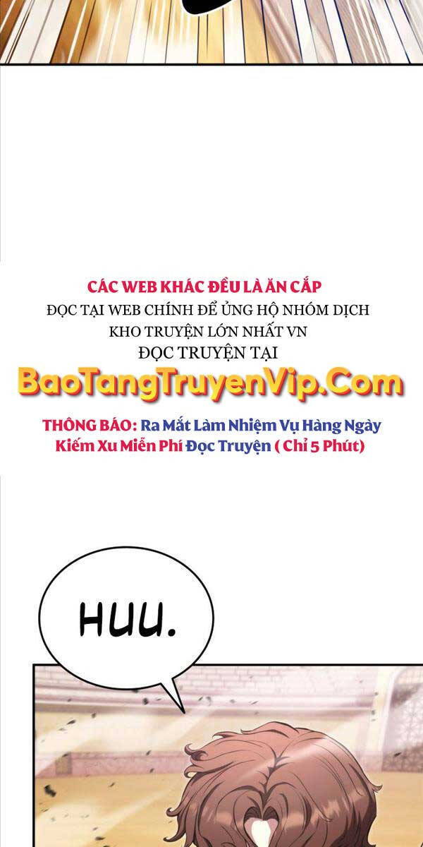 Sự Trở Lại Của Vị Thần Sức Mạnh1