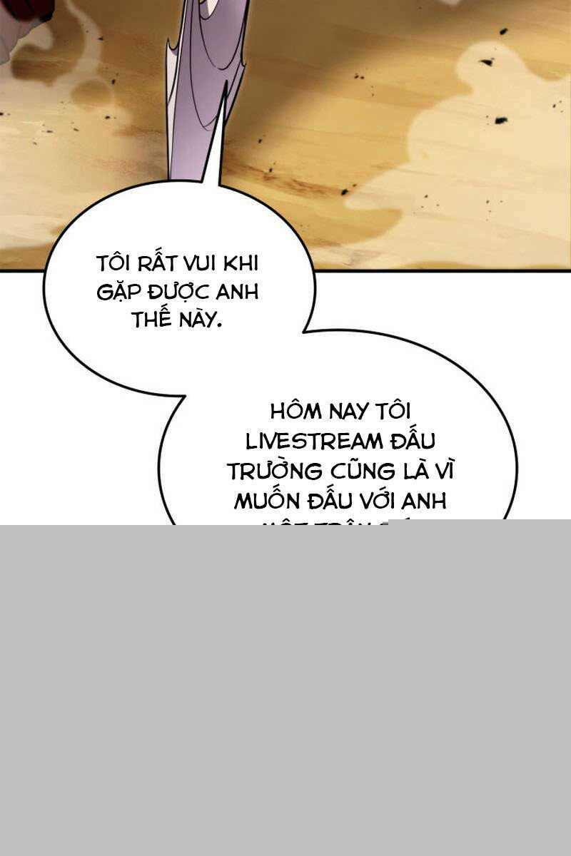 Sự Trở Lại Của Vị Thần Sức Mạnh1
