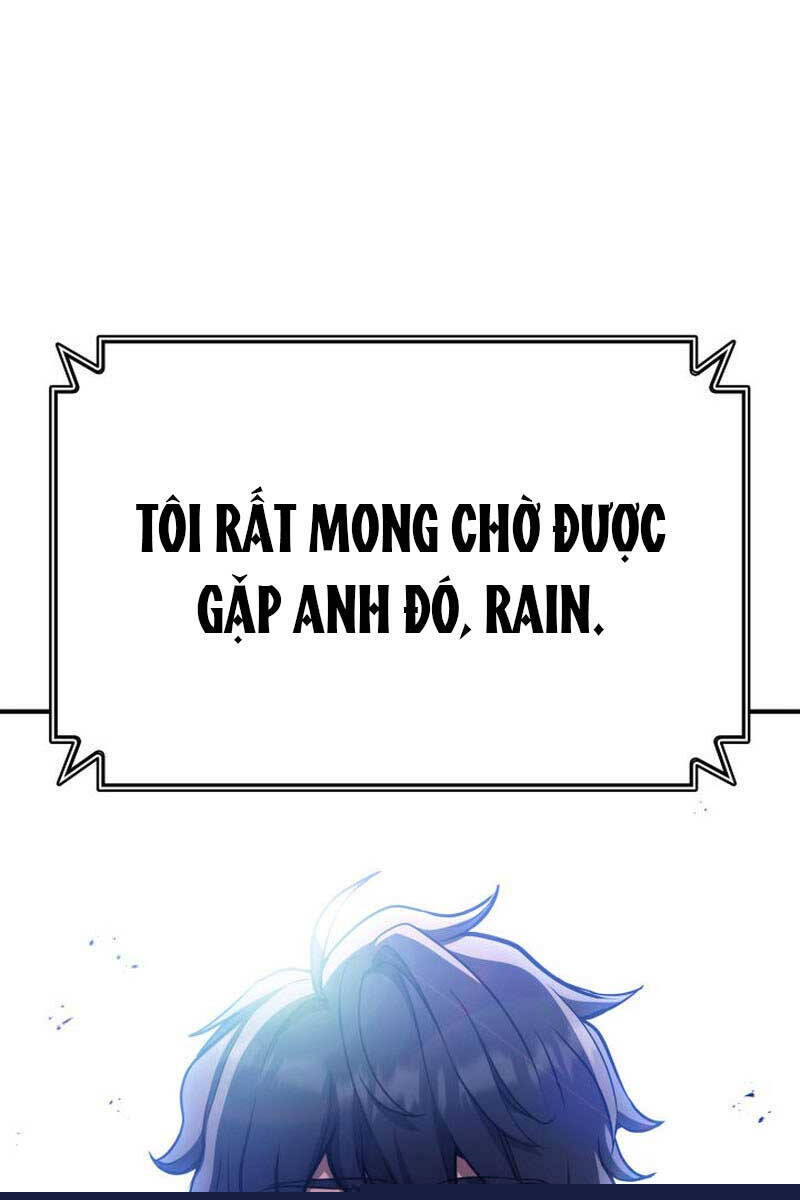 Sự Trở Lại Của Vị Thần Sức Mạnh1