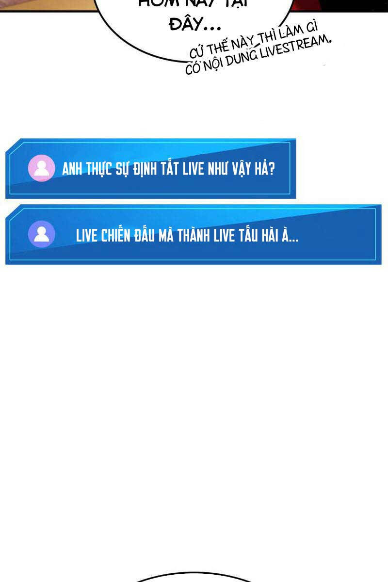 Sự Trở Lại Của Vị Thần Sức Mạnh1