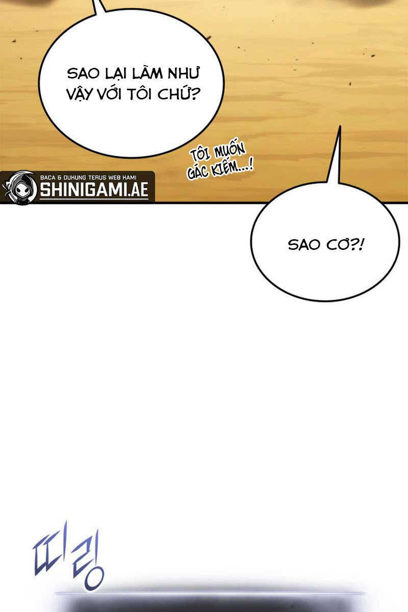 Sự Trở Lại Của Vị Thần Sức Mạnh1