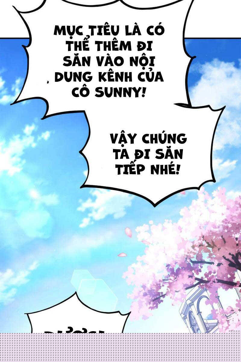 Sự Trở Lại Của Vị Thần Sức Mạnh1