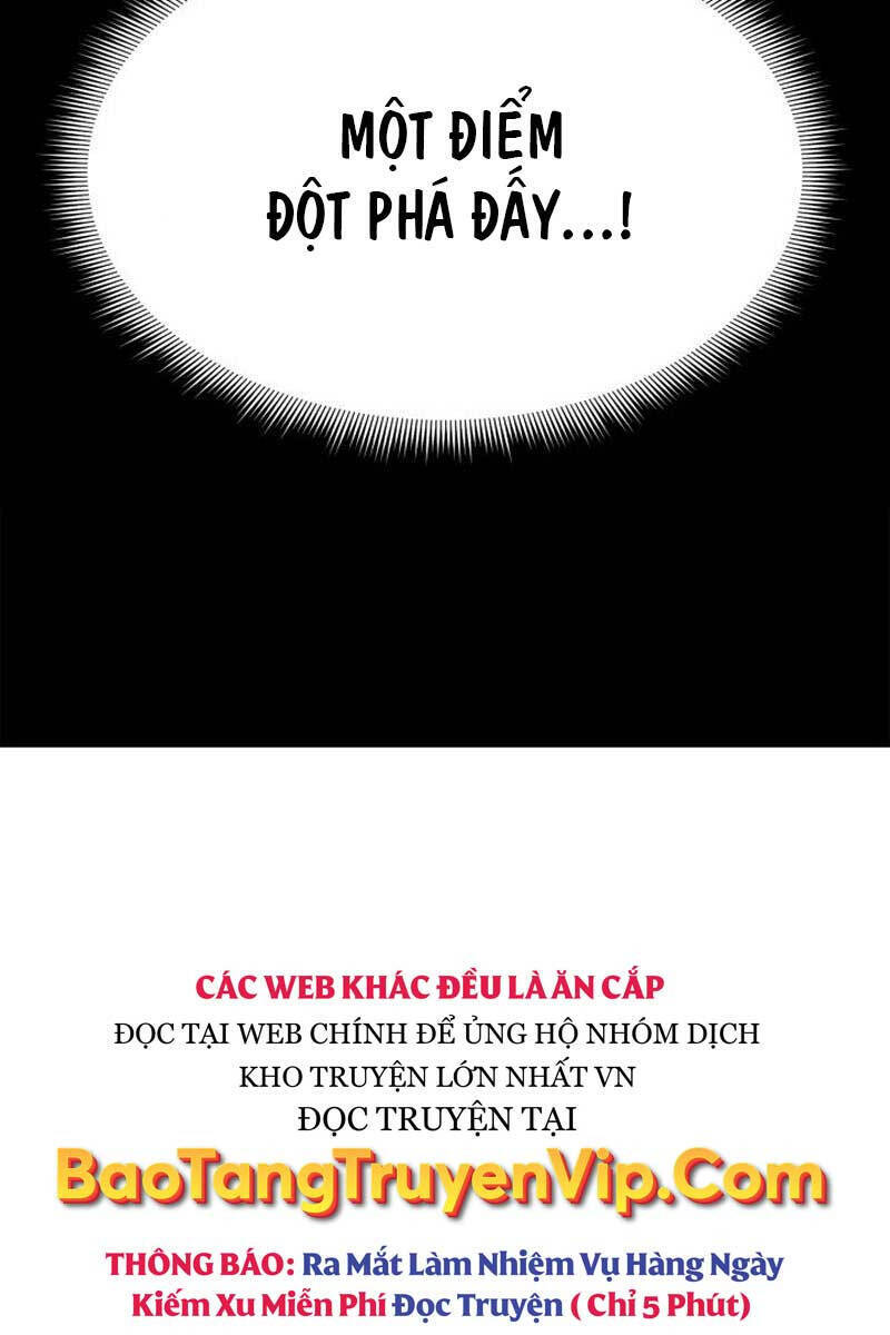 Sự Trở Lại Của Vị Thần Sức Mạnh1