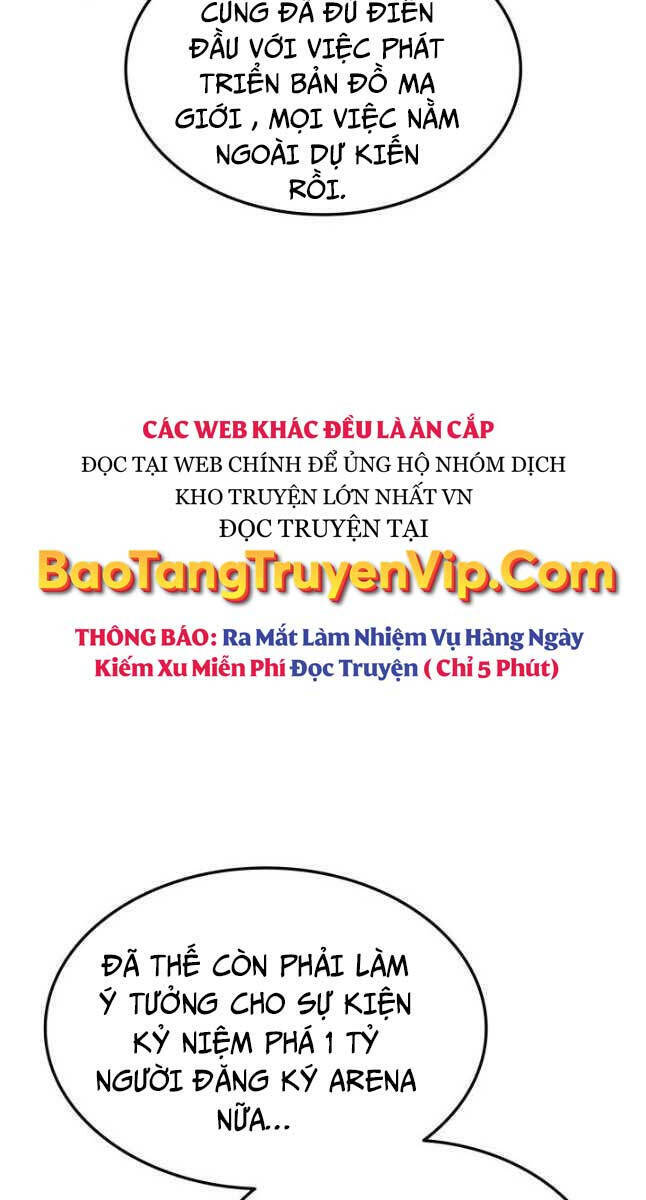 Sự Trở Lại Của Vị Thần Sức Mạnh1