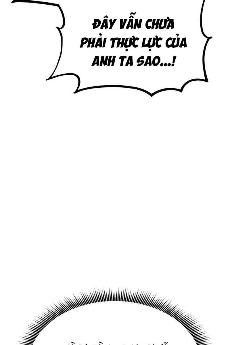 Sự Trở Lại Của Vị Thần Sức Mạnh1